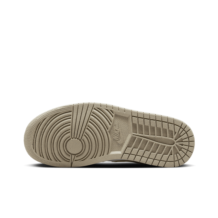 Air Jordan 1 Low SE (W)