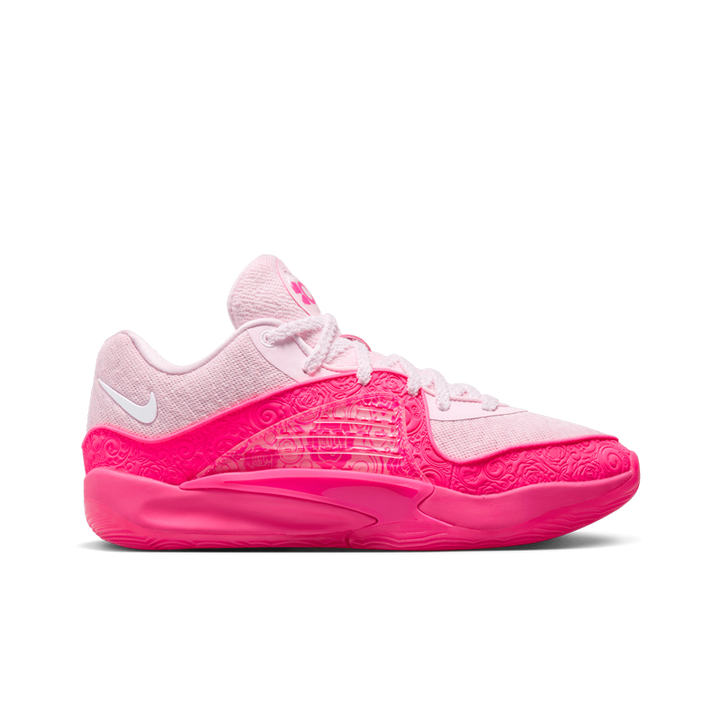 KD16 NRG