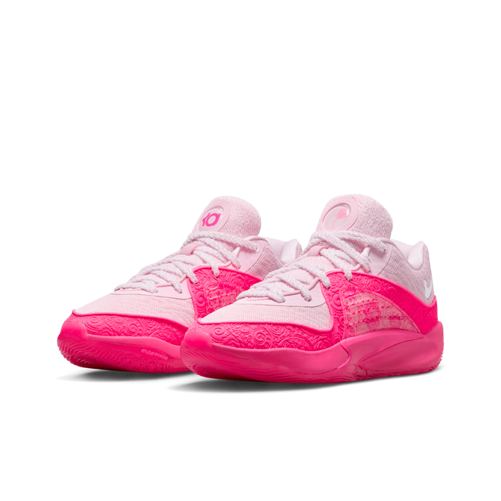 KD16 NRG