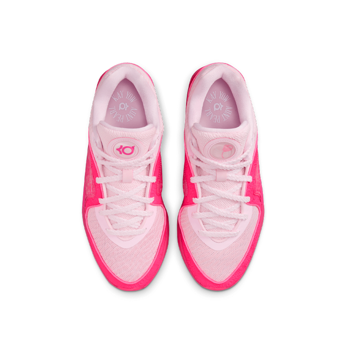 KD16 NRG