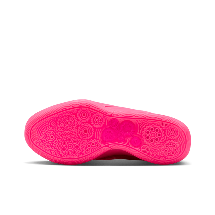 KD16 NRG