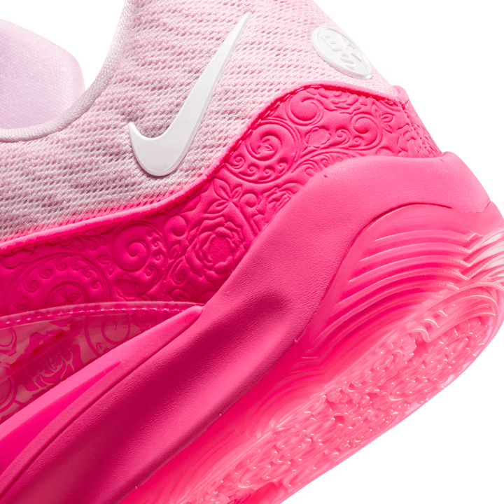 KD16 NRG