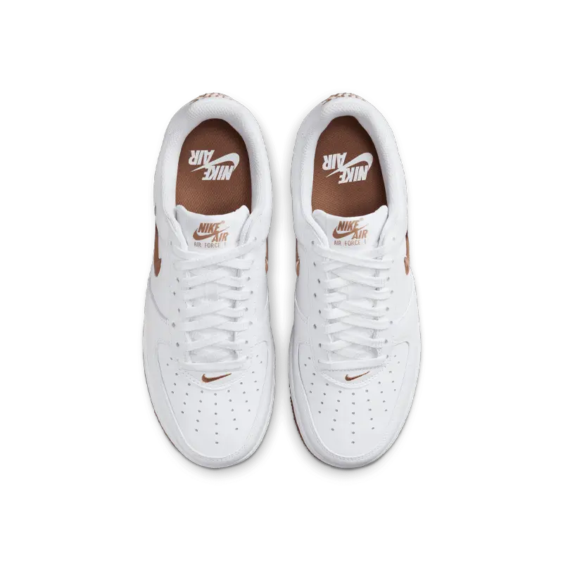 Air Force 1 Low Retro