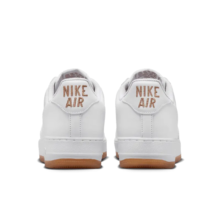 Air Force 1 Low Retro