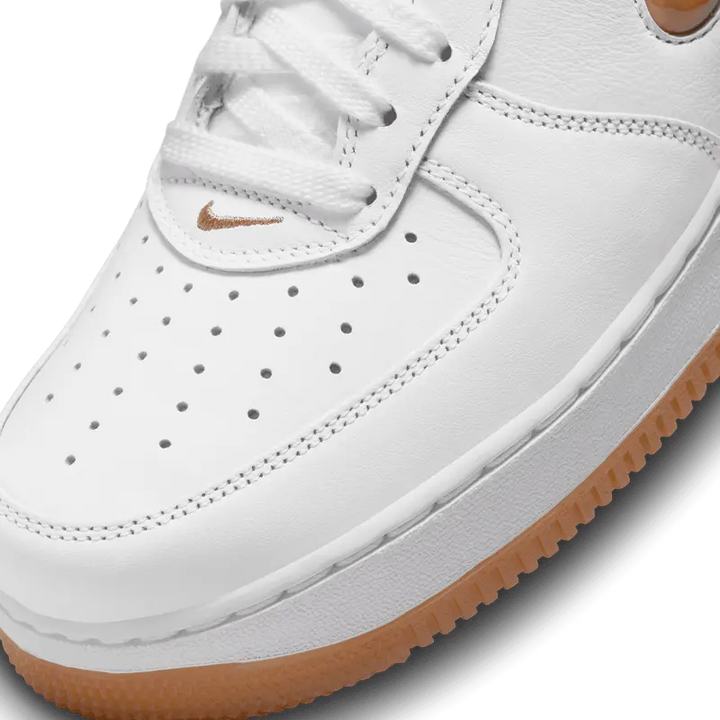 Air Force 1 Low Retro