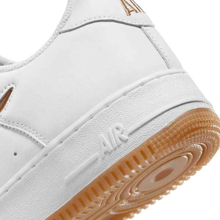 Air Force 1 Low Retro