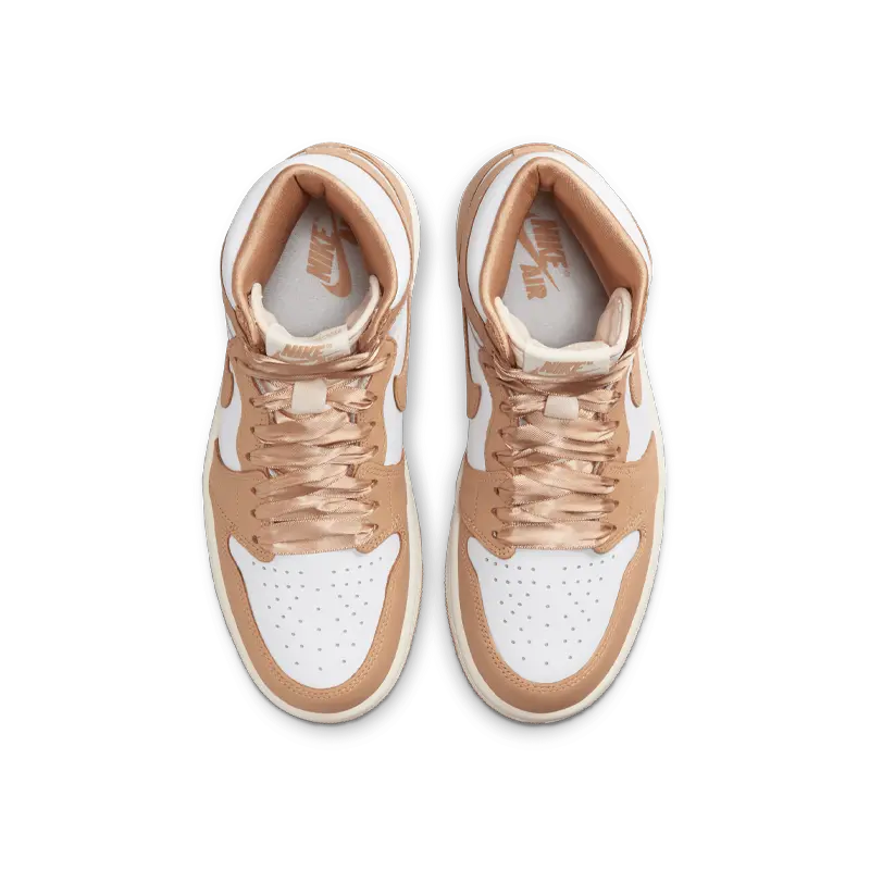 Air Jordan 1 Retro Hi OG (W)