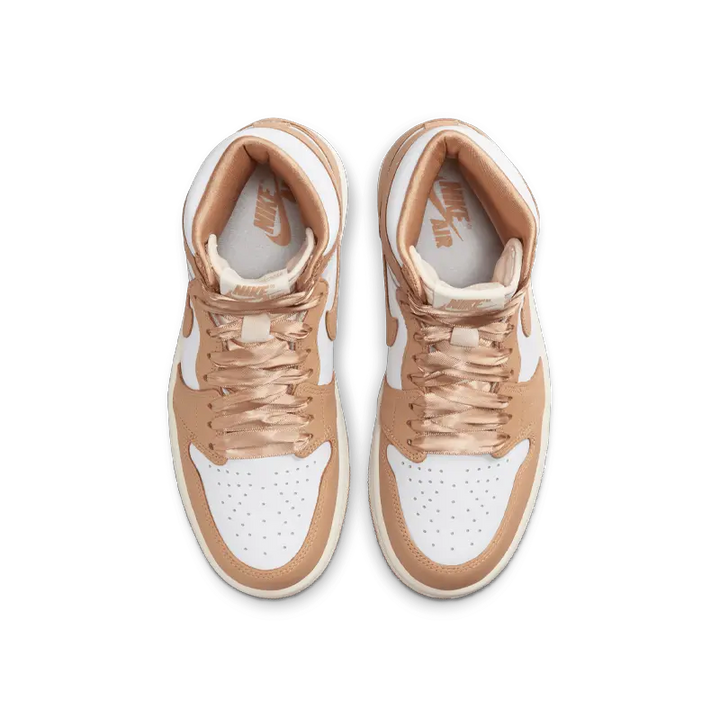 Air Jordan 1 Retro Hi OG (W)