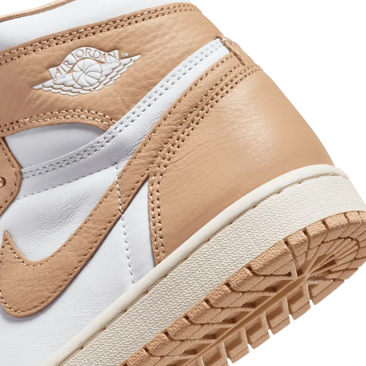 Air Jordan 1 Retro Hi OG (W)
