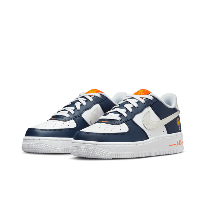 Air Force 1 Low LV8 BG (GS)