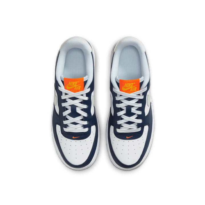 Air Force 1 Low LV8 BG (GS)