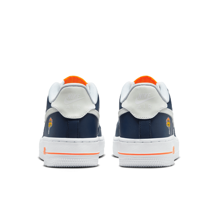 Air Force 1 Low LV8 BG (GS)
