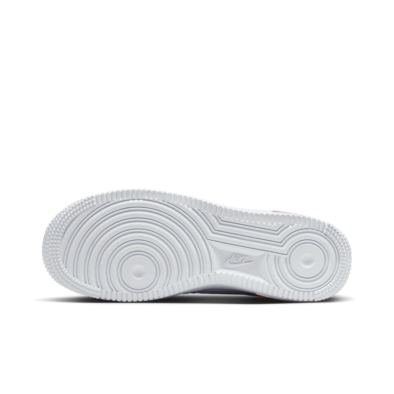 Air Force 1 Low LV8 BG (GS)