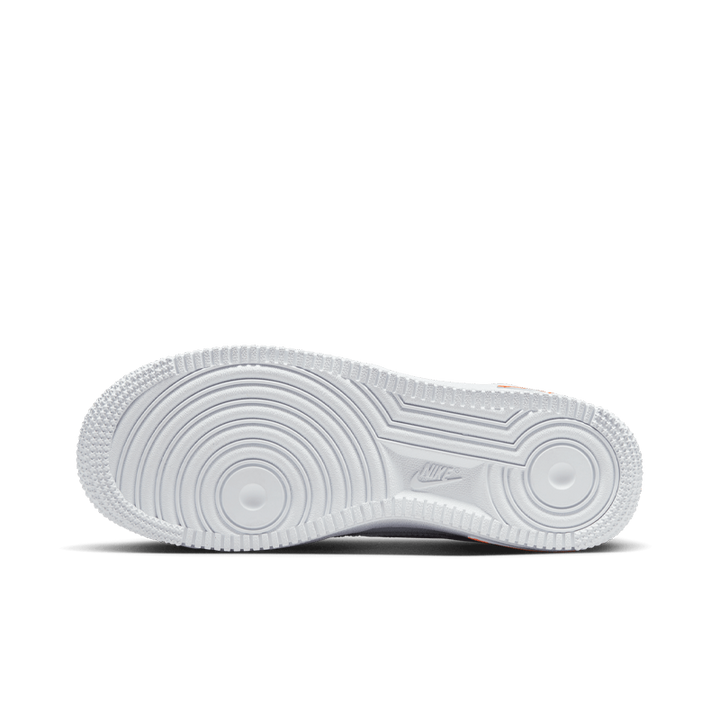 Air Force 1 Low LV8 BG (GS)