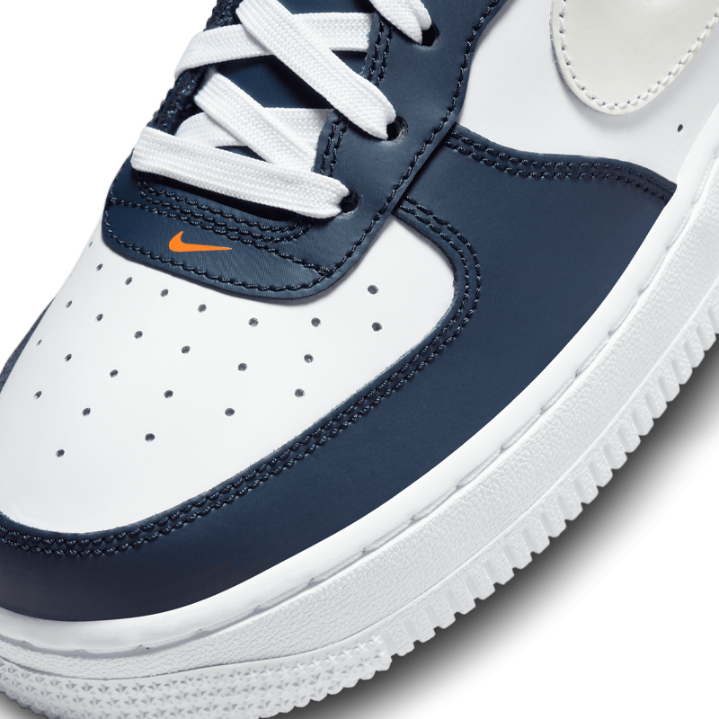 Air Force 1 Low LV8 BG (GS)