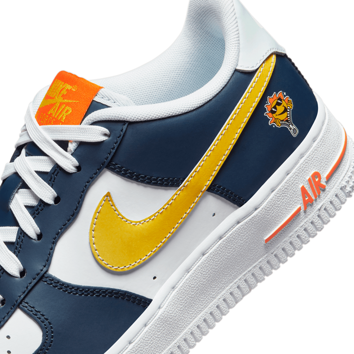 Air Force 1 Low LV8 BG (GS)