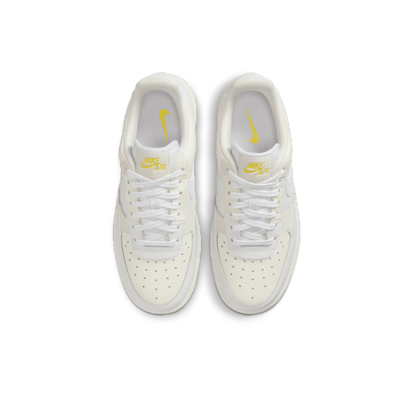 Air Force 1 '07 Low (W)
