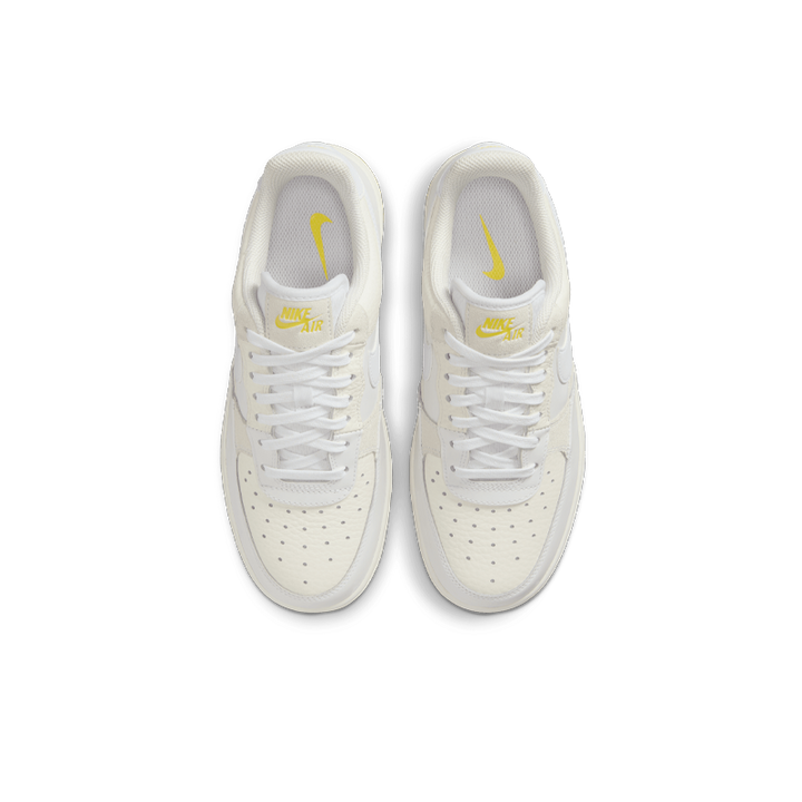 Air Force 1 '07 Low (W)