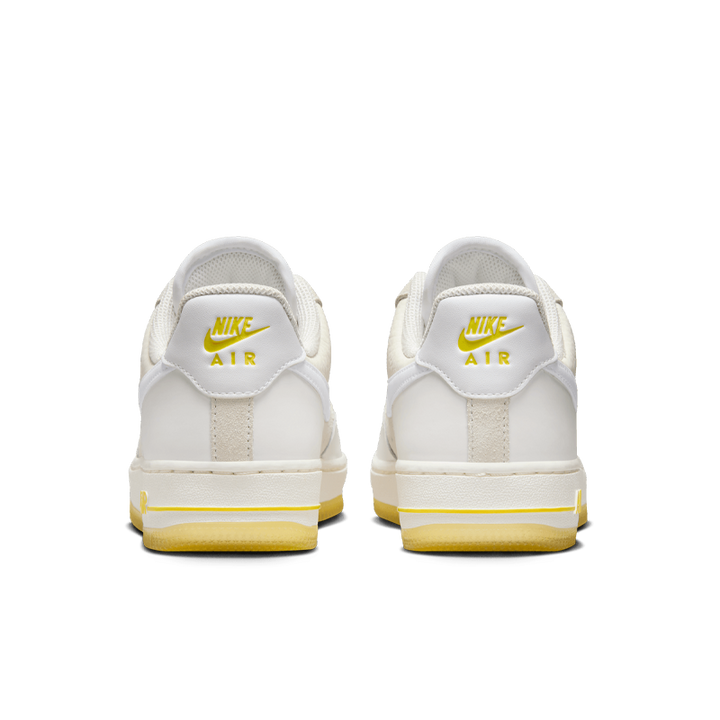 Air Force 1 '07 Low (W)