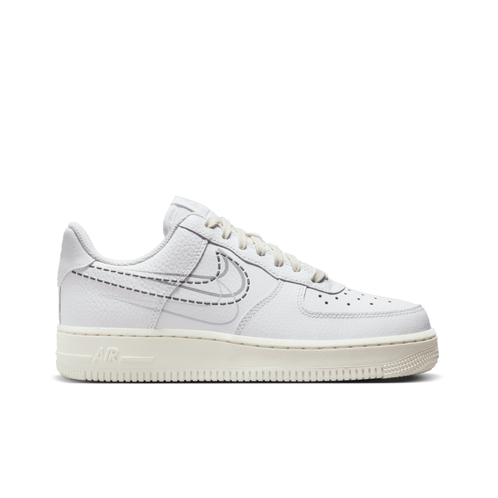 Air Force 1 '07 (W)