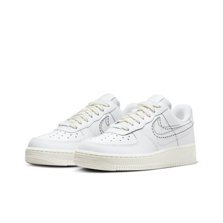 Air Force 1 '07 (W)