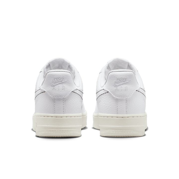 Air Force 1 '07 (W)