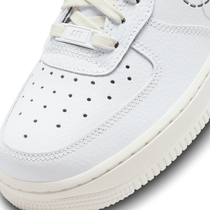 Air Force 1 '07 (W)