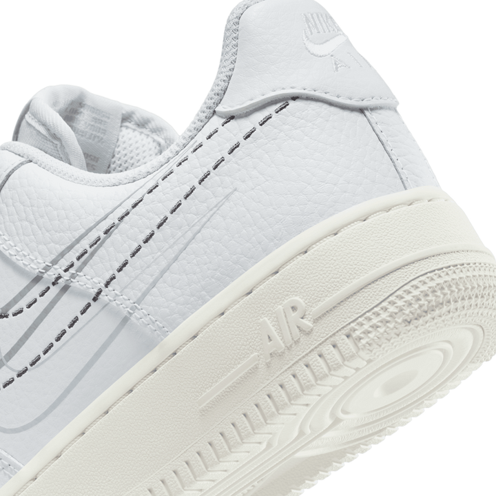 Air Force 1 '07 (W)