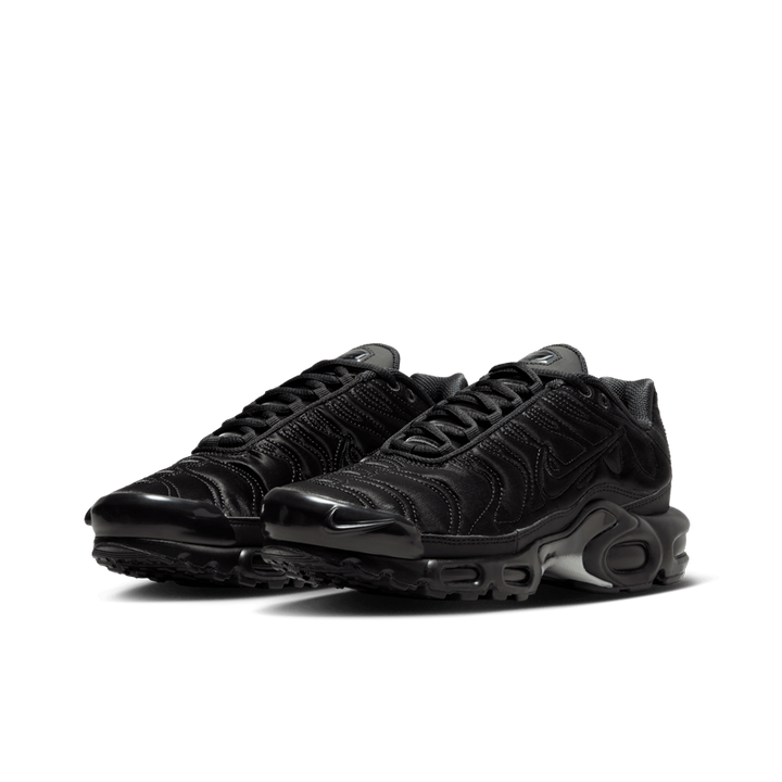 Air Max Plus (W)
