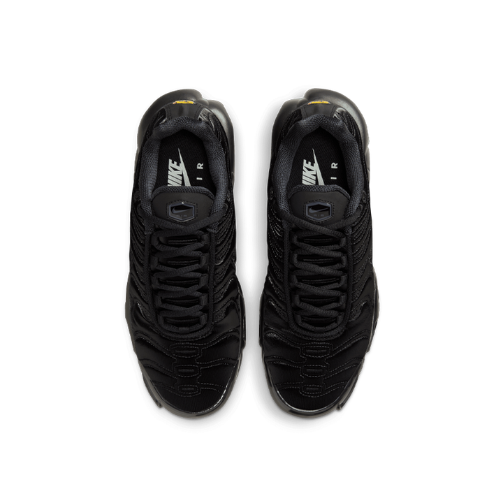 Air Max Plus (W)