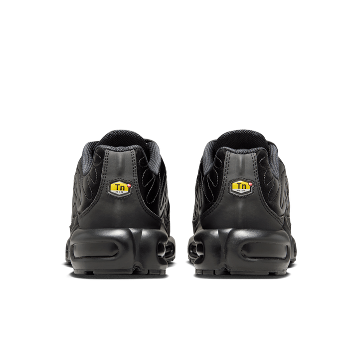 Air Max Plus (W)