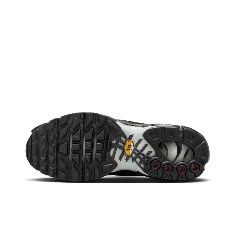 Air Max Plus (W)