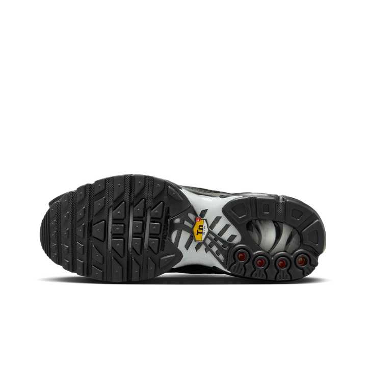Air Max Plus (W)
