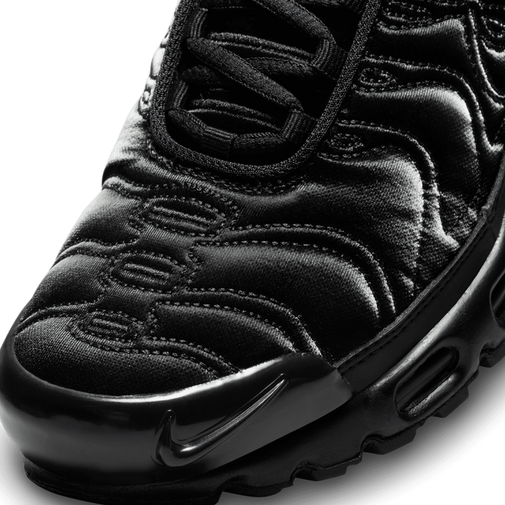 Air Max Plus (W)