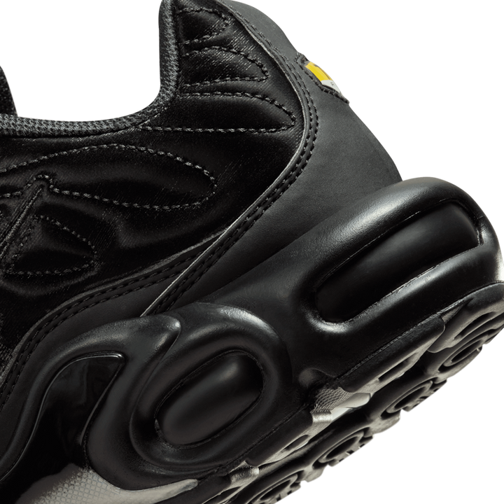 Air Max Plus (W)
