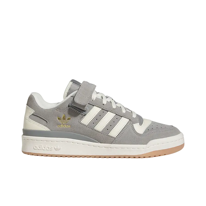 Forum Low
