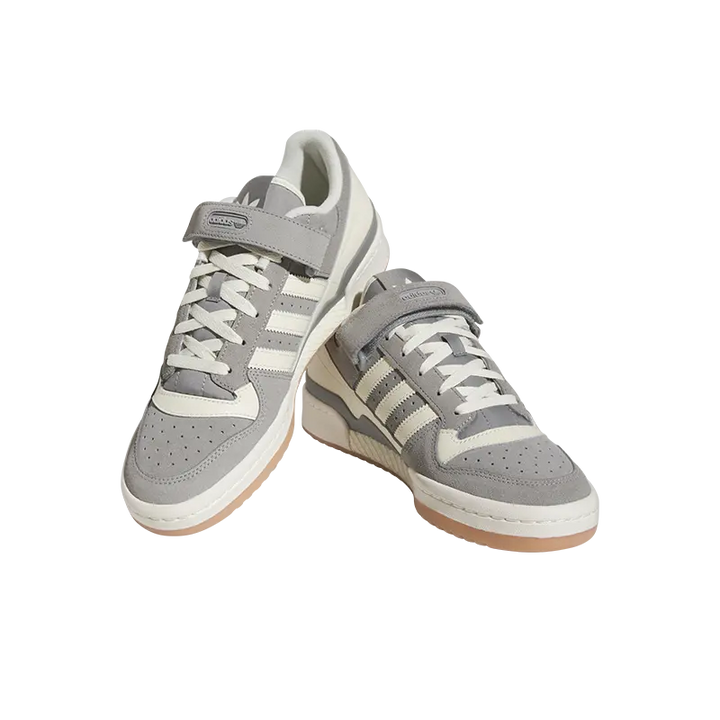 Forum Low