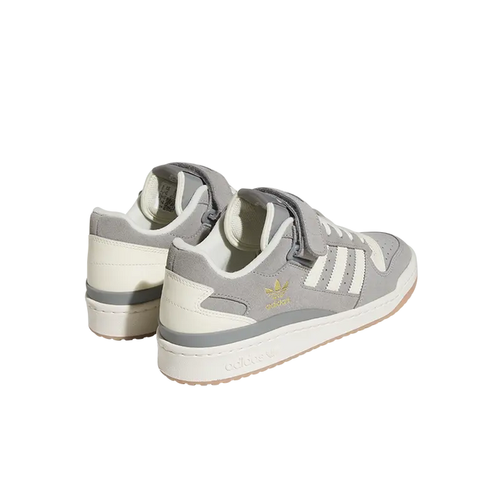 Forum Low