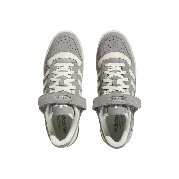 Forum Low