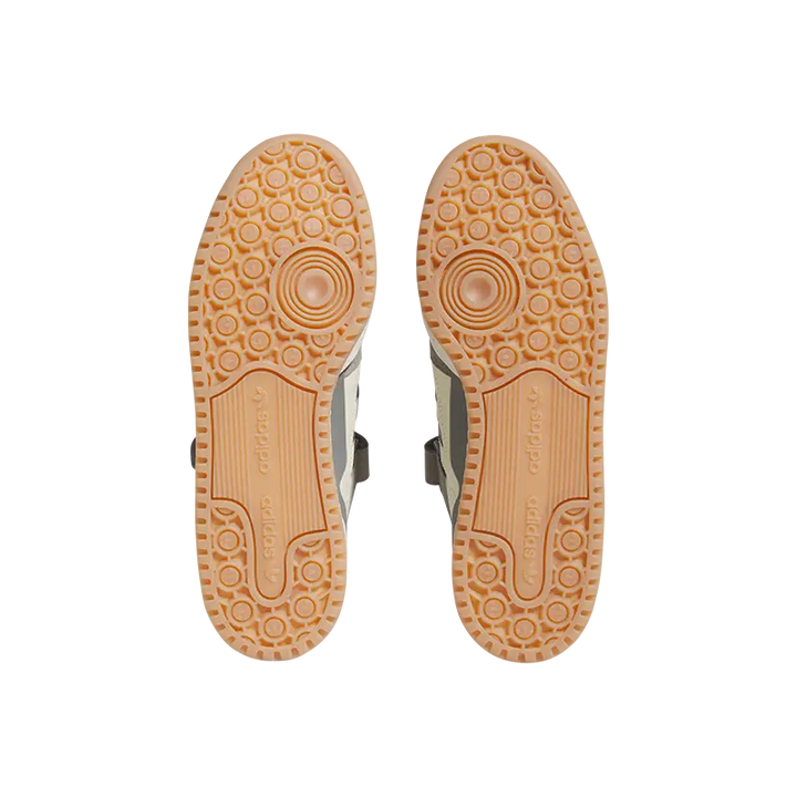 Forum Low