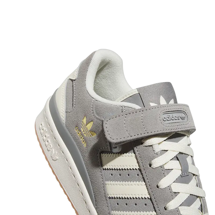 Forum Low
