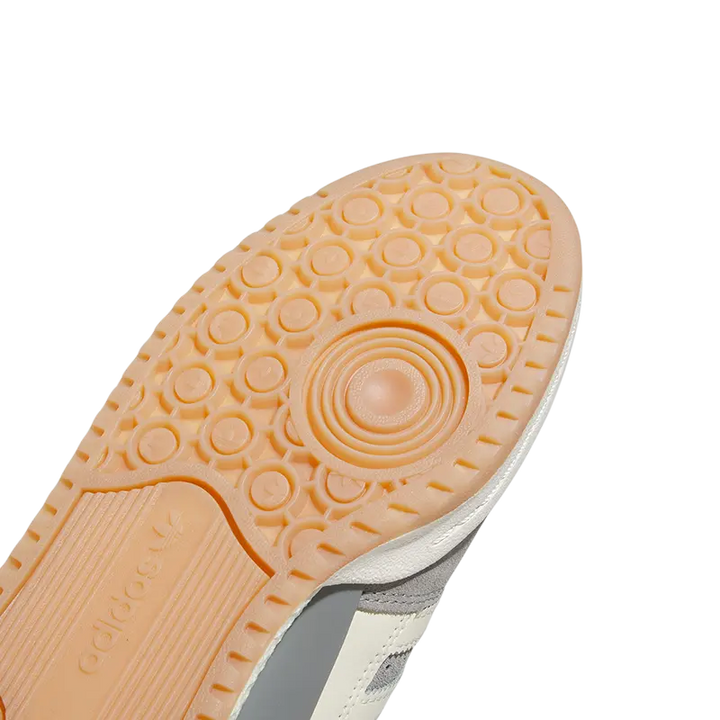 Forum Low