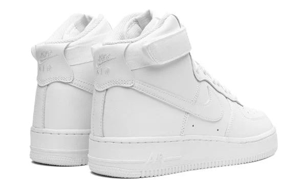 Nike Air Force 1 Hightop