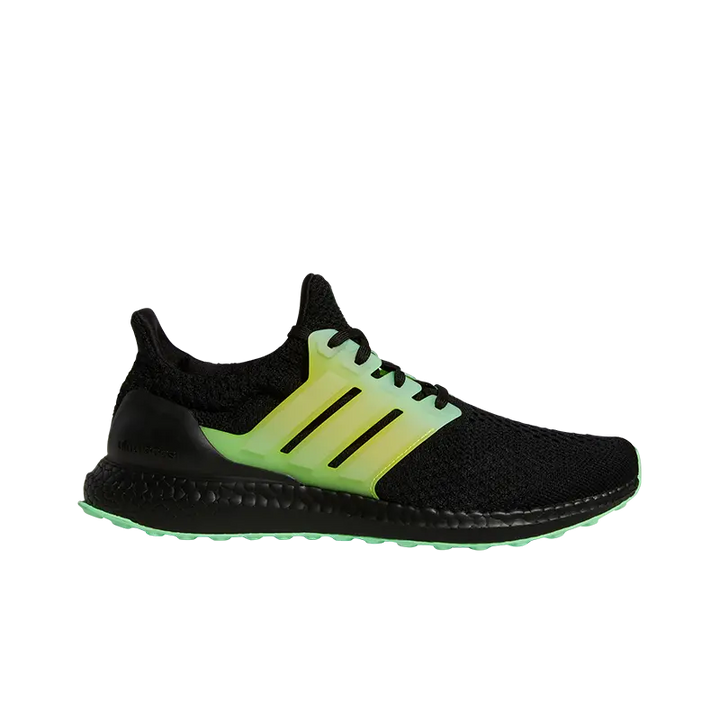 Ultraboost 5.0 DNA