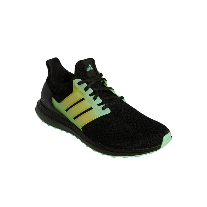 Ultraboost 5.0 DNA