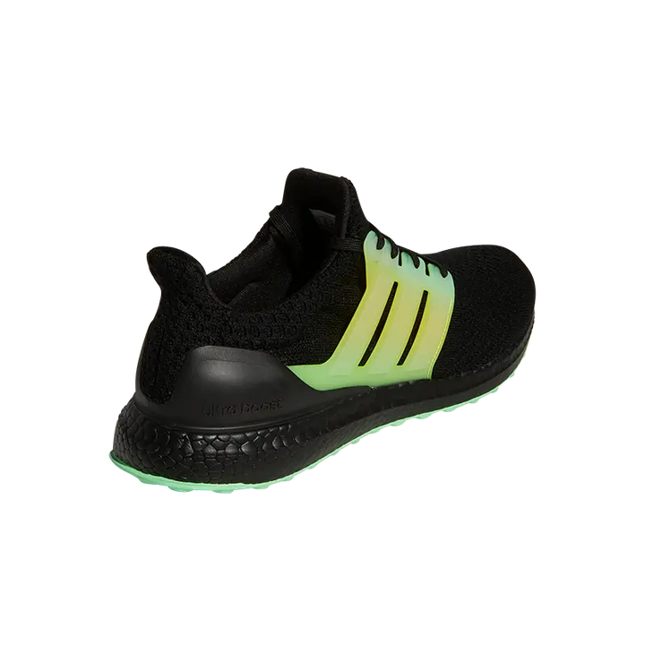 Ultraboost 5.0 DNA
