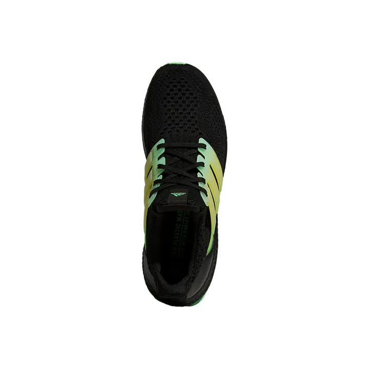 Ultraboost 5.0 DNA