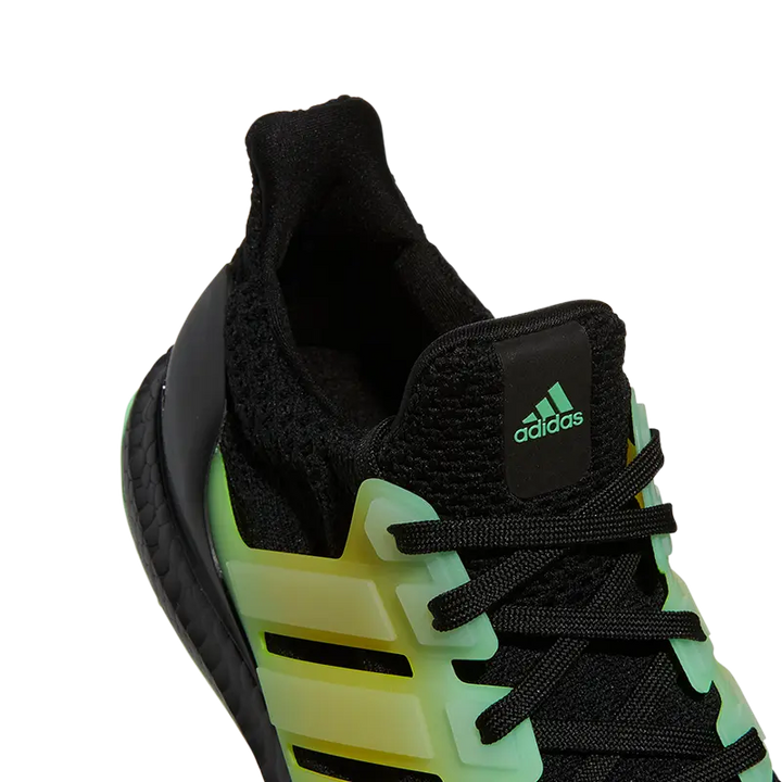 Ultraboost 5.0 DNA