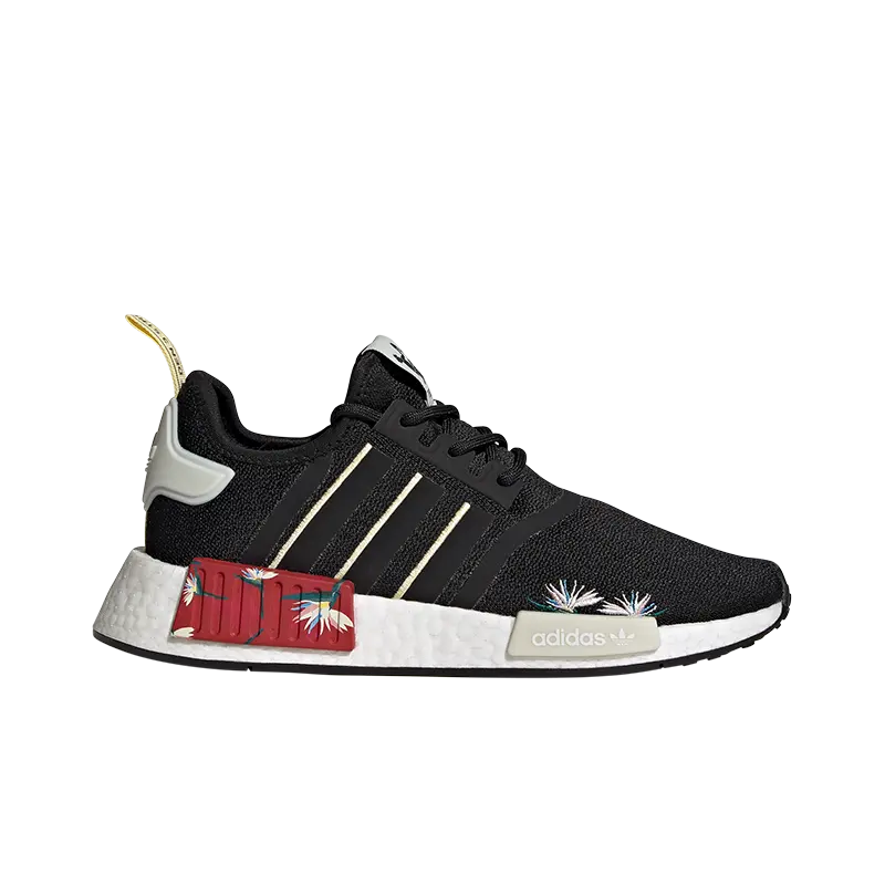 NMD _R1 Thebe Magugu (W)