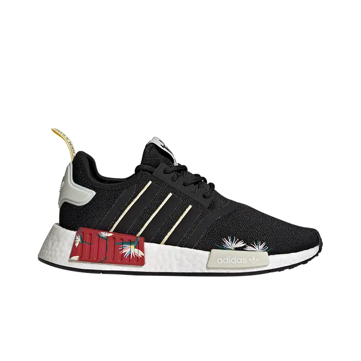 NMD _R1 Thebe Magugu (W)